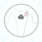 エロトラップダンジョン⑤