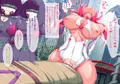 双精戦姫プリティ・サニー