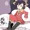 アシュリー様