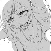 toiredehaku