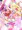 プリティーシリーズ10周年！おめでとう！！Final