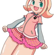 小田れんげ