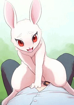 うさけもさん
