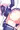 頭隠して尻隠さず系女子