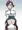 緊縛まなちゃん