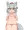 膨乳もみじちゃん