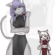 創作女キャラ一覧 2