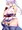 FGO