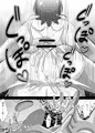 お帰りなさい!!プロデューサーさん