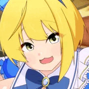 宣伝