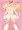 ymちゃん