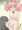 おばけやしきでまどション☆