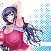 C88　新刊　「のんたんには逆らえない」　さんぷる