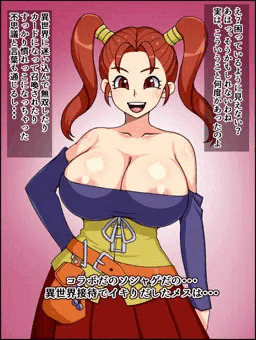 今回のサンプルは