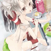 お風呂これくしょん