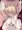 リクエストのやつ