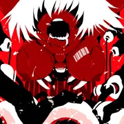 鹵獲した戦闘用ロボ娘にありったけの膣ユニットを接続して同時使用してみた
