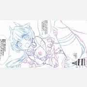最近のFANBOX更新状況など！