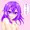 あしゅみー先輩のえっちイラスト