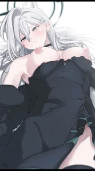 クロコ