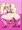 排泄美少女キュアピーチ