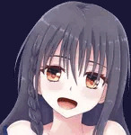 妄人