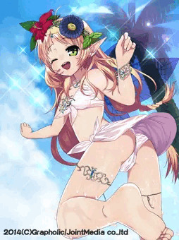 プリゲットプラス