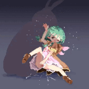 テスト