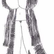 ピクファン自キャラ