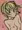 おっぱいさん2025-12-22f