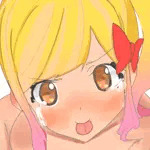 あ