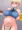 接客ボテ腹ニパ