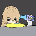 サッドネスソース
