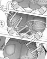ハるンがーる2