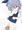 ちるのちゃんとえっち