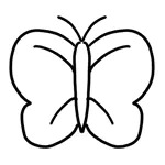 てふてふ