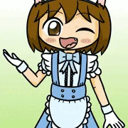 猫の日