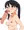 おあずけフェラ