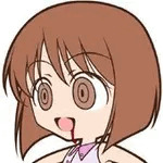 キクチ