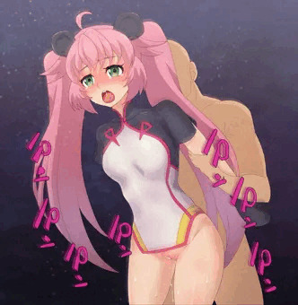 モモ