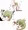 おやすみ前のちゅぱちゅぱ