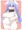 いい妊婦の日