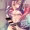 【クイブレふたなり】クローデット【ふたなり版くるっぷワンドロ21】Claudette Vance (@nouskjp My Works) [Queen's Blade]