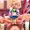 アメスクギャルひかりちゃんに絞り上げられたい