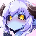 尼野じゃっく