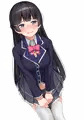 みとみとちゃん