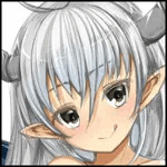 はづき