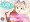 つるぺたアイドル☆みやびちゃん2 本当は公開できない秘密のCG集