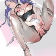 「おかえりなさいアナタ///2」