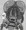 U-47ちゃん口元隠しフェラ
